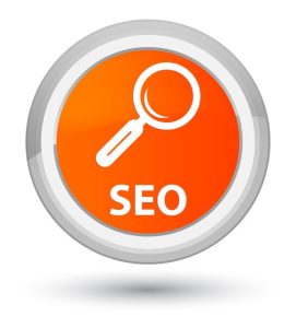 آموزش کامل بازاریابی آنلاین: چکیده تجربیات نی نی سایت (۶ مورد) + سوالات متداول