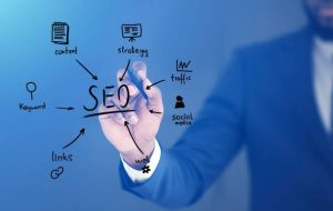 آموزش کامل بازاریابی آنلاین: چکیده تجربیات نی نی سایت (13 مورد) + سوالات متداول و جدول جامع