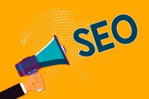 رمز و راز موفقیت در یوتیوب: چکیده تجربیات نی نی سایت (8 مورد کلیدی) + سوالات متداول