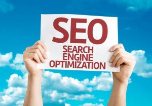 13 ترفند طلایی برای جذب و حفظ مشتریان جدید