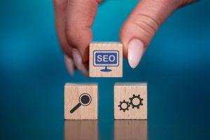 واقعاً از اینستاگرام میشه پولدار شد؟ 13 مورد – سوالات متداول با پاسخ