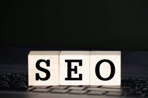 راهنمای جامع بلاگر شدن در اینستاگرام: 9 سوال متداول و پاسخ‌های کلیدی