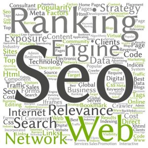 آموزش افزایش بازدید سایت: چکیده تجربیات نی‌نی‌سایت (9 مورد کلیدی) + سوالات متداول