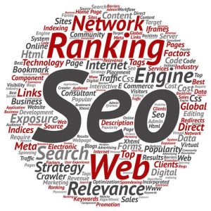 17 نکته کاربردی برای تگ کنونیکال در شاپ آنلاین