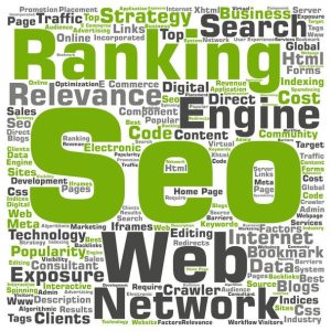 رمز و راز موفقیت در اینستاگرام: 8 اصل کلیدی برای رشد و دیده شدن