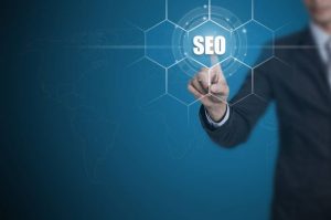 رمز و راز موفقیت در اینستاگرام: 13 نکته خاص، پاسخ به سوالات متداول و راهنمای جامع