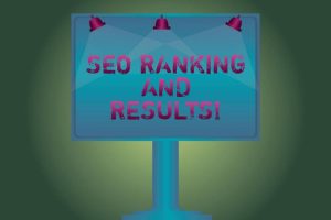 هشدار جدی  برای کسب درآمد از اجاره ملک در پلتفرم‌های آنلاین