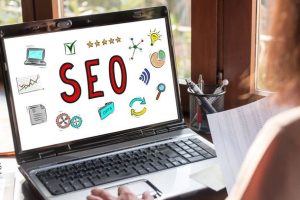 چطور در اینستاگرام محبوب شویم؟ 6 اصل کلیدی برای موفقیت