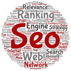 15 ترفند طلایی برای شناسایی و جذب مخاطبان هدف در فروشگاه آنلاین