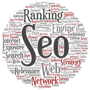 17 تکنیک کاربردی سئو کلاه خاکستری برای ارتقای وب‌سایت شما