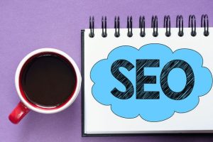 15 ترفند طلایی برای شناسایی و جذب مخاطبان هدف در فروشگاه آنلاین