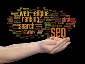 شغل‌های برتر بدون نیاز به سرمایه و اینترنت که باید بشناسید