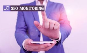 آیا واقعا از اینستاگرام می‌توان پولدار شد؟ ۱۲ مورد – سوالات متداول با پاسخ