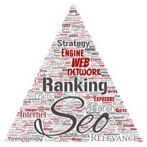 چگونه بلاگر یوتیوب شویم؟ چکیده تجربیات نی نی سایت و پاسخ به سوالات متداول