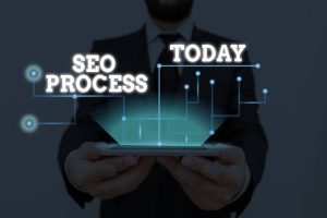 چگونه در یوتیوب محبوب شویم؟ چکیده تجربیات نی نی سایت (۶ مورد)، سوالات متداول و جدول جامع