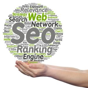 13 ترفند طلایی برای افزایش جستجوی ارگانیک سایت