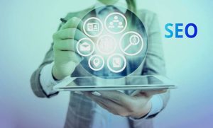 راه‌های کسب درآمد اینترنتی به صورت دورکاری بدون سرمایه