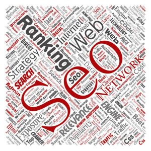 آیا واقعا از اینستاگرام می‌شود ثروتمند شد؟ پاسخ به 9 سوال متداول