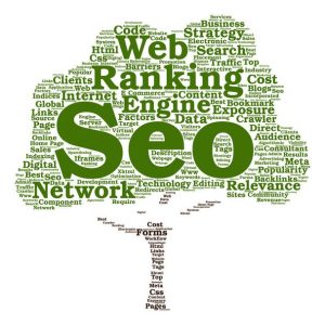 چگونه مخاطب هدف خود را جذب کنیم؟ چکیده تجربیات نی نی سایت (۹ مورد کلیدی + سوالات متداول و جدول جامع)