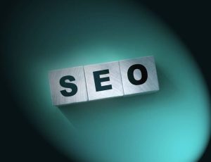 آیا واقعاً می‌توان از اینستاگرام پولدار شد؟ ۱۱ سوال متداول با پاسخ‌های جامع