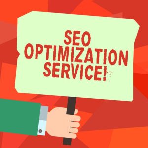 جادوی بازاریابی محتوا: 25 ترفند طلایی سئوکارها، 7 نکته تکمیلی و پاسخ به سوالات متداول