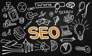 18 ترفند برای اعتمادسازی: راهنمای جامع