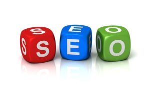 17 نکته کلیدی درباره سئو منفی: چگونه از خود محافظت کنیم؟