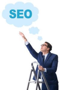 آموزش جذب مخاطب هدف: چکیده‌ای از 8 تجربه کلیدی نی‌نی‌سایت، همراه با پاسخ به سوالات متداول و جدول جامع