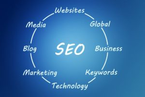 رمز و راز موفقیت در اینستاگرام: 9 نکته خاص، پرسش و پاسخ‌های متداول و راهنمای عملی