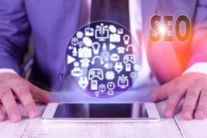 چگونه در یوتیوب معروف شویم؟ چکیده‌ای از تجربیات نی‌نی‌سایت، سوالات متداول و راهنمای جامع