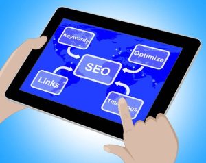 17 نکته کلیدی درباره سئو منفی: چگونه از خود محافظت کنیم؟