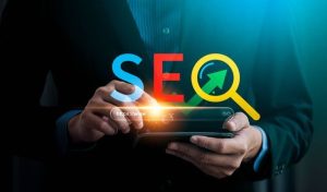 15 ترفند طلایی برای شناسایی و جذب مخاطبان هدف در فروشگاه آنلاین