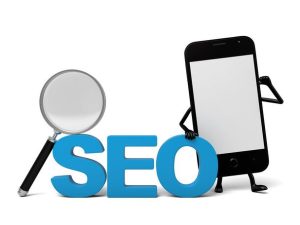 جادوی بازاریابی محتوا: 25 ترفند طلایی سئوکارها، 7 نکته تکمیلی و پاسخ به سوالات متداول