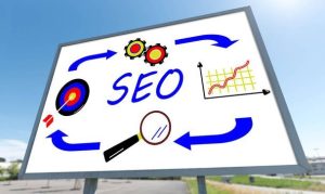 واقعاً از اینستاگرام میشه پولدار شد؟ ۱۲ سوال متداول با پاسخ