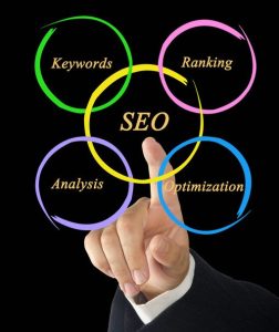 آموزش جذب مخاطب هدف: چکیده تجربیات نی نی سایت در سال 1404