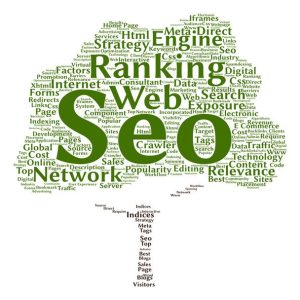 چطور در بازاریابی محتوا ماهر شویم؟ 21 مورد، 11 نکته تکمیلی، و پاسخ به سوالات متداول