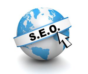 19 نکته کلیدی در بازاریابی عصبی برای وب‌سایت شما