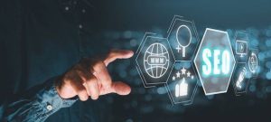 مسیر بلاگر شدن در یوتیوب: راهنمای کامل با چکیده تجربیات نی‌نی‌سایت و پاسخ به سوالات متداول