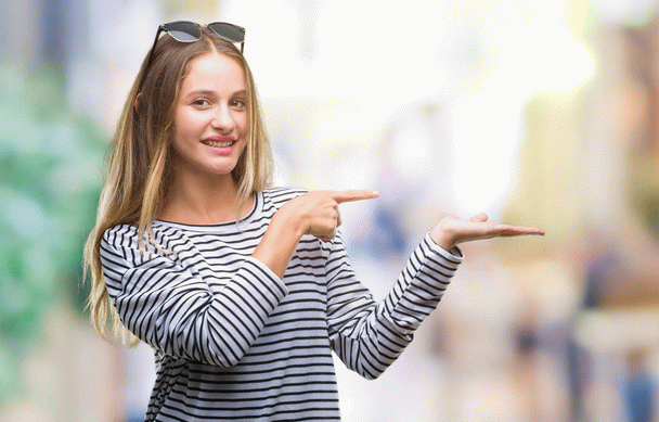 متولد فروردین: خلاصه تجربیات در نی نی سایت