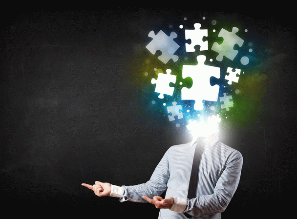 16 تکنیک طلایی برای نوشتن متا دیسکریپشن جذاب و موثر