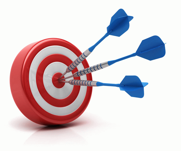 مهارت ارتباطی: گوهری پنهان در زندگی روزمره (خلاصه تجربیات نی نی سایت)