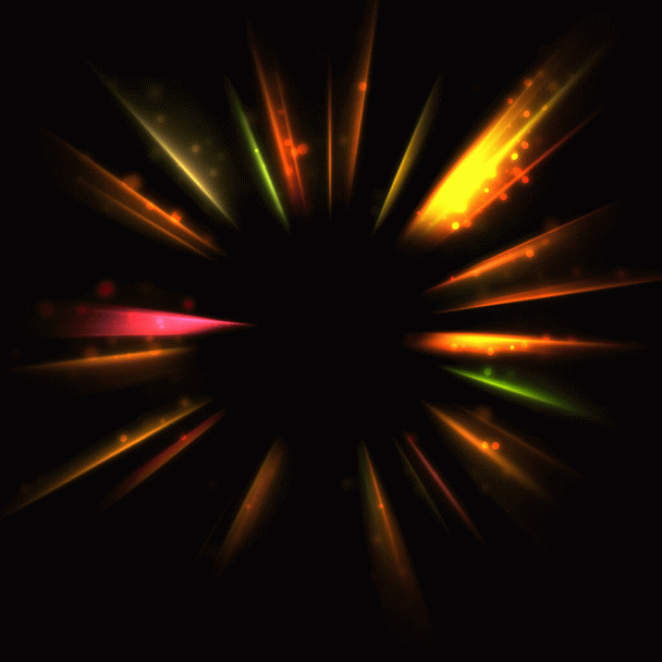 12 نکته طلایی برای کسب درآمد از هوش مصنوعی با ساخت آهنگ