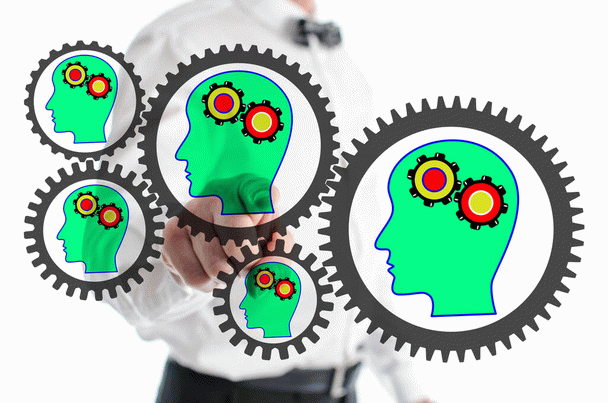 چرا بعضی افراد از تعهد فراری هستند؟ 12 نکته کلیدی