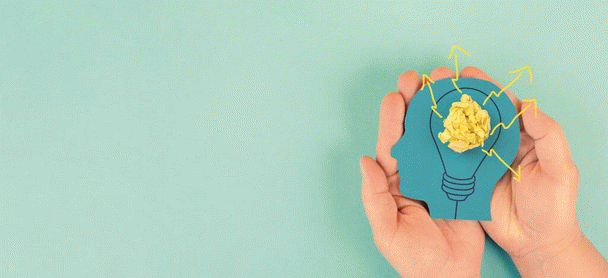 چطور می‌توان در یک رابطه، از سوء تفاهم‌های دائمی جلوگیری کرد؟