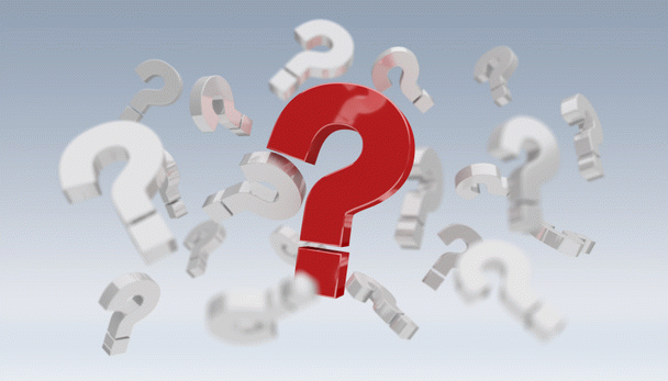 آیا واقعاً می‌توان از اینستاگرام ثروتمند شد؟ ۱۰ مورد – سوالات متداول با پاسخ