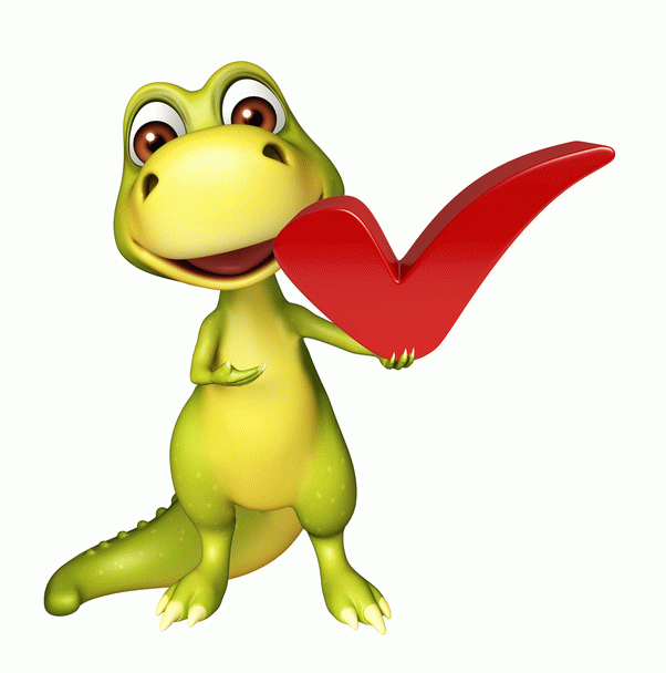 چطور در اینستاگرام محبوب شویم؟ 13 گام طلایی برای درخشش در دنیای بصری