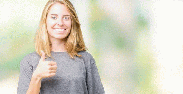 راهنمای جامع جذب مخاطب هدف: چکیده تجربیات ارزشمند نی‌نی‌سایت