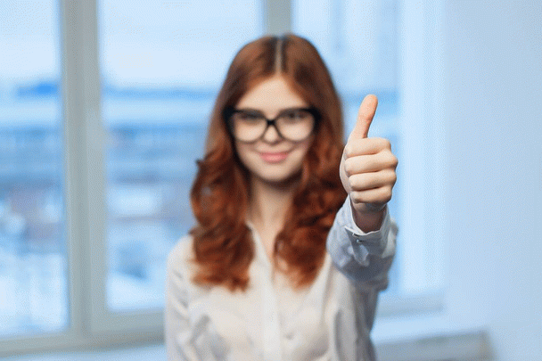 همه چیز درباره کیف اسپرت: خلاصه تجربیات نی نی سایت