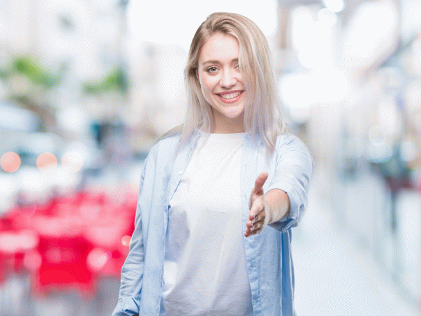 17 فیلم سینمایی که شما را میخکوب می کند!