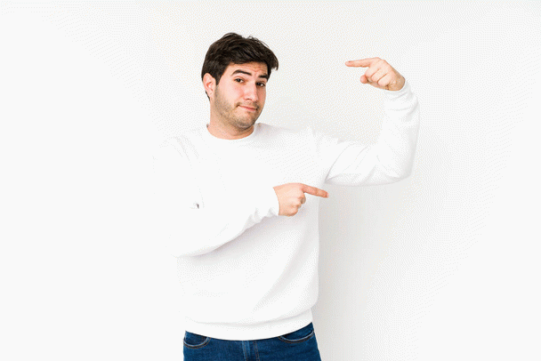 چگونه در روابط به همسر خود احترام بیشتری بگذاریم؟ 20 نکته کلیدی